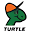 Digital Media Storage Cases and Containers | Turtle Case — Turtlecase