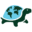 Turtle Survival Alliance | We Protect Turtles