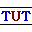 TUT: C++ Template Unit Test Framework