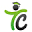 Home Tuition Agency | Best Home Tutors in Singapore | Tutor City