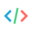 Learn, Code and Share on Tutorialzine