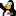 Tux Paint - 适合所有年龄段孩子的免费艺术软件