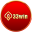 33WIN | Đăng Ký Link Truy Cập Mới Nhất 2025