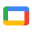 Google TV | All in one smart TV streaming platform