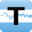 Home - Thames Valley Archaeological Services