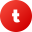 Cập Nhật Tin Tức Game Online - Xu Hướng Nổi Bật Mới Nhất