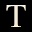 Tualatin Valley Community Band