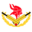 tvcc.org.au