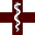 Home - Texas A&M Veterinary Medical Diagnostic Laboratory