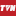 TVNweather Tornado Chasers