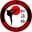 Thames Valley Shotokan Karate – Shotokan Karate Classes for Adults and Children in Burnham (Slough), Maidenhead, Windsor and Woodley (Reading)