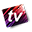 Home | tvstrategies™