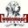 twainheartbeagles.com