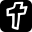twak.org