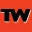Home - TWDA Creative Services