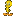 Homepage of the Ultimate Tweety Image Collection (502 images!).
