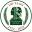 Home - Twickenham Choral