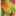Twigery - Michael Merritt Floral Art