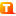 TWiki - the Open Source Enterprise Wiki and Web Application Platform