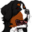 Bernese Mountain Dog Club of the Greater Twin Cities
