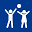 Twin Oaks Day Camp – Summer Camp