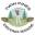 Golf Practice Facility | Epping, NH - Twin Pines Driving Range