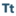 Twins Trust | Twins Trust - We support twins, triplets and more...