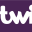 TwinsUK – The biggest twin registry in the UK for the study of ageing related diseases