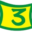 Twin Willows Par 3 Golf | Lincoln Park Golf Courses | Lincoln Park Public Golf