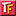 Twinwood Festival | Ultimate Vintage Festival for Music & Dance