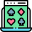 TWIST Gambling - Sports Betting Tips & Casino Gambling Guides With A Twist