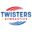 Home - Twisters Gymnastics - Boca Raton