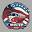 twistertoursusa - Twister Tours USA