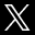 X. It’s what’s happening / X