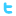 TwitterFox - Firefox extension for Twitter