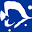 Diving Indonesia: Bali and Manado | Two Fish Divers
