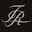 Welcome to Two Rivers Winery & Chateau | Two Rivers Winery