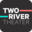 Two River Theater