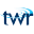 Home - TWR Website