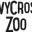 Twycross Zoo & The Gruffalo Discovery Land