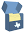 Texas Archival Resources Online