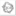 Texas Classical Association
