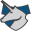 Theta Xi - MIT