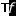 Online text formatting