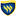 Home - Texas Wesleyan University