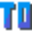 Tycoon Online Game - Sweden