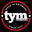 Tym Guitars – Tym Guitars Online