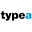 Creative Graphic Design Solutions for Print, Web and Social Media | Type A Design