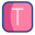 TypeForYou - Expert Insights on Finance, Digital Marketing, and IT Solutions to Drive Your Success
