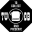 The Typewriter Database - Version Epsilon